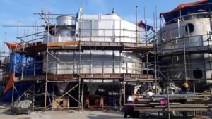 Cac Loai Tieu Chuan Thiet Ke Bon Chua Hoa Chat (1)