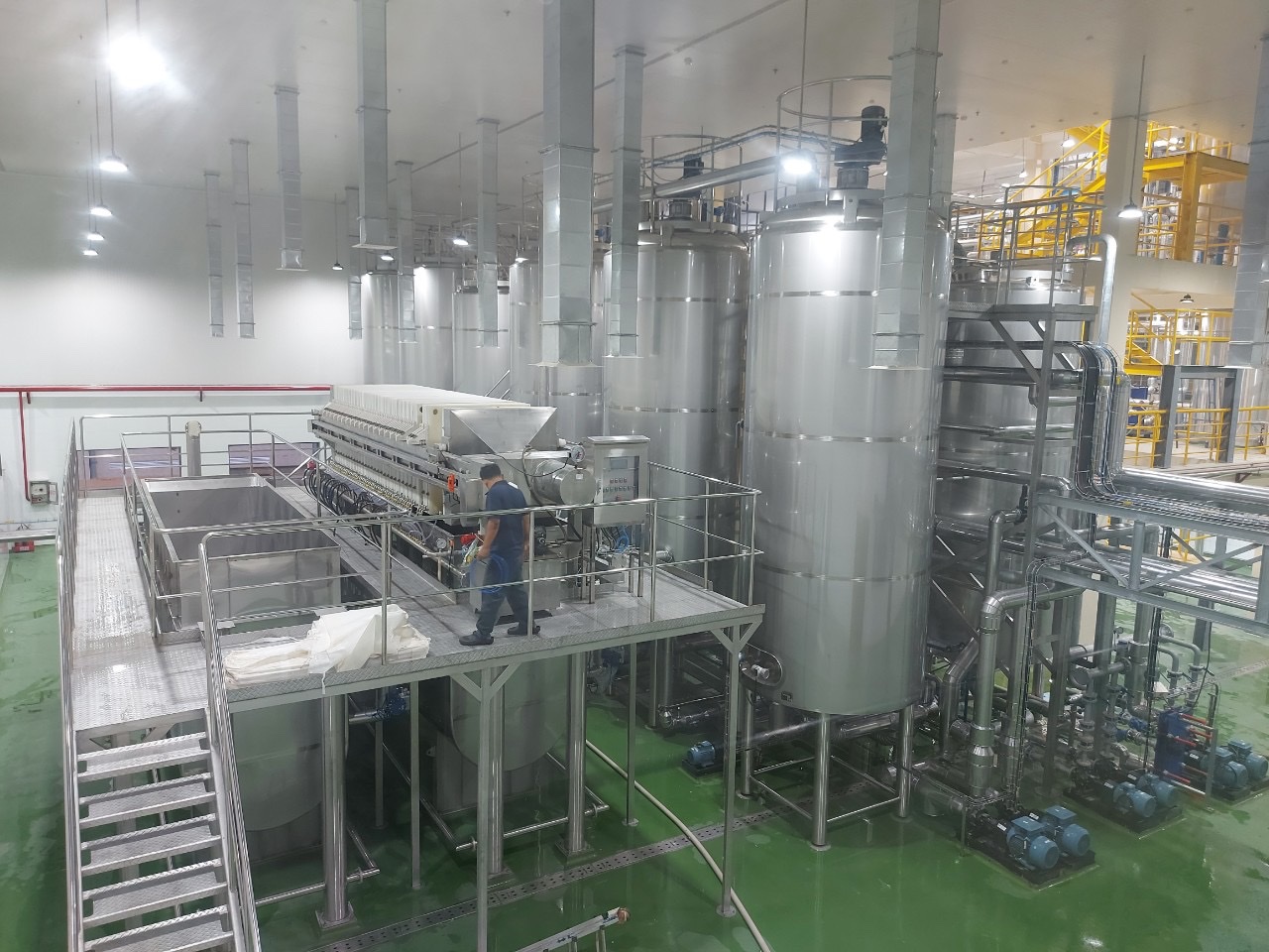 cbdc1bb53246bc18e557