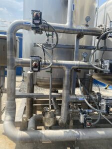 D703a53730c4be9ae7d555