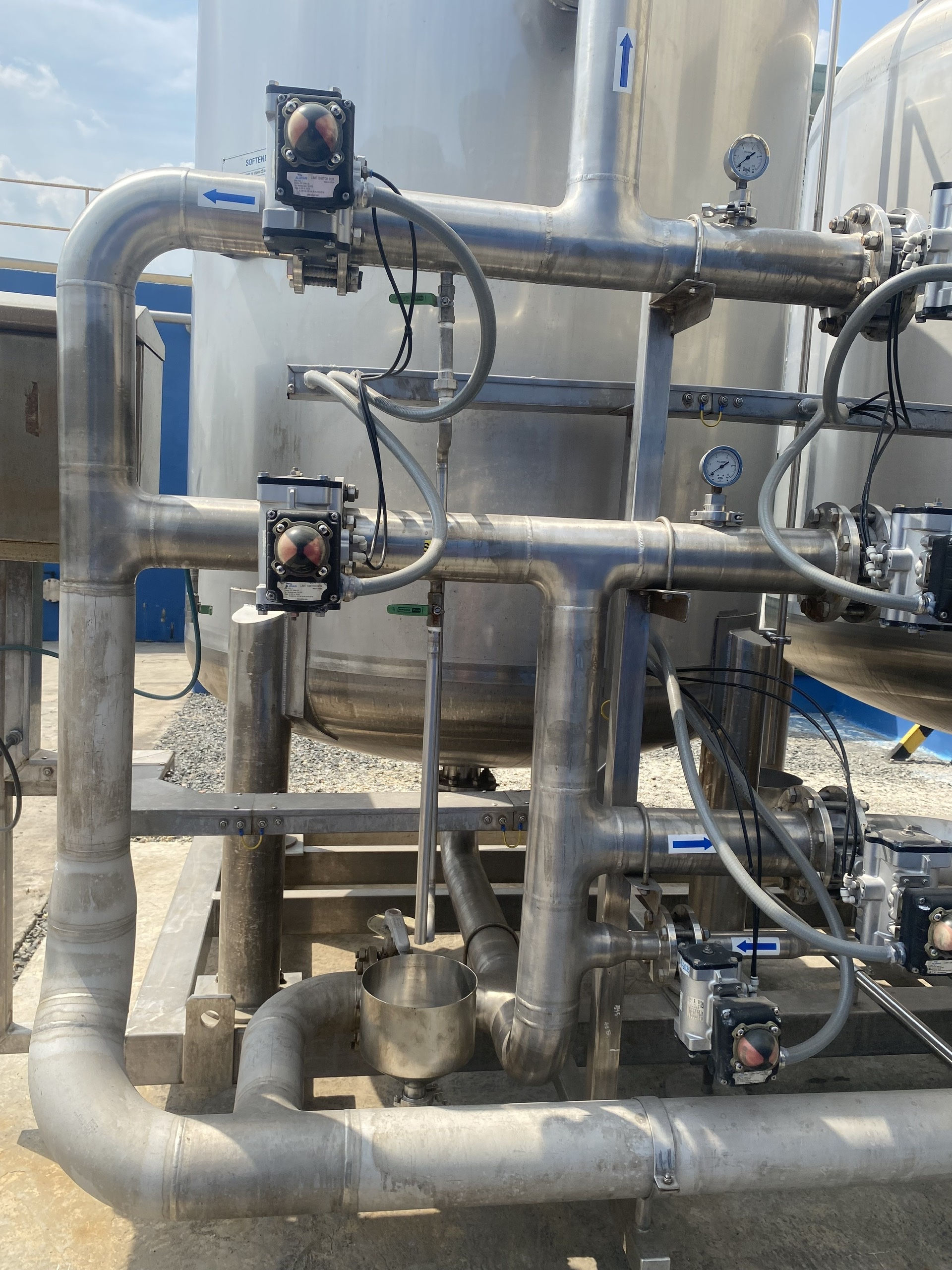 D703a53730c4be9ae7d555