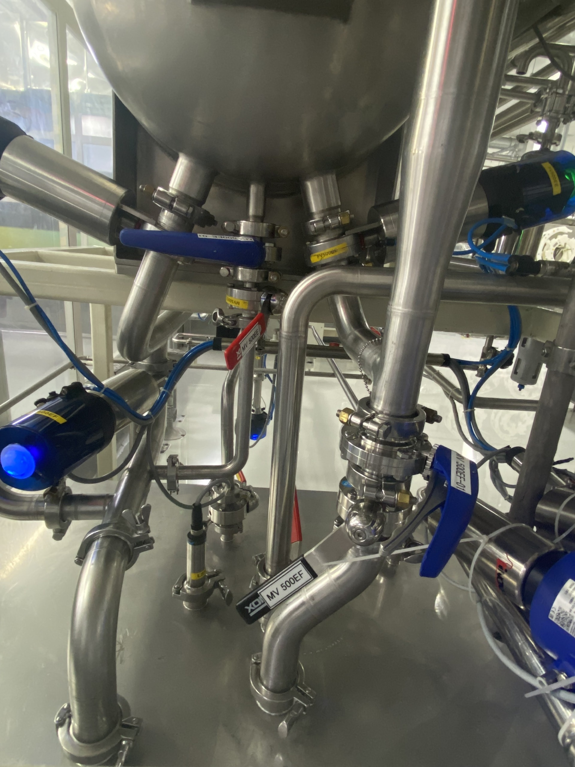 d99ef9cb3738b966e0299