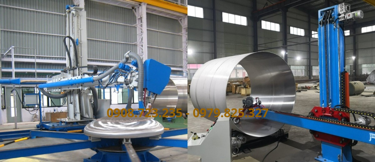 Danh Bong Bon Inox 4