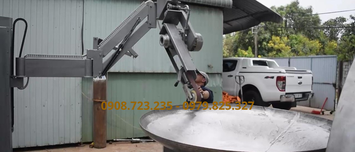 Danh Bong Bon Inox 5