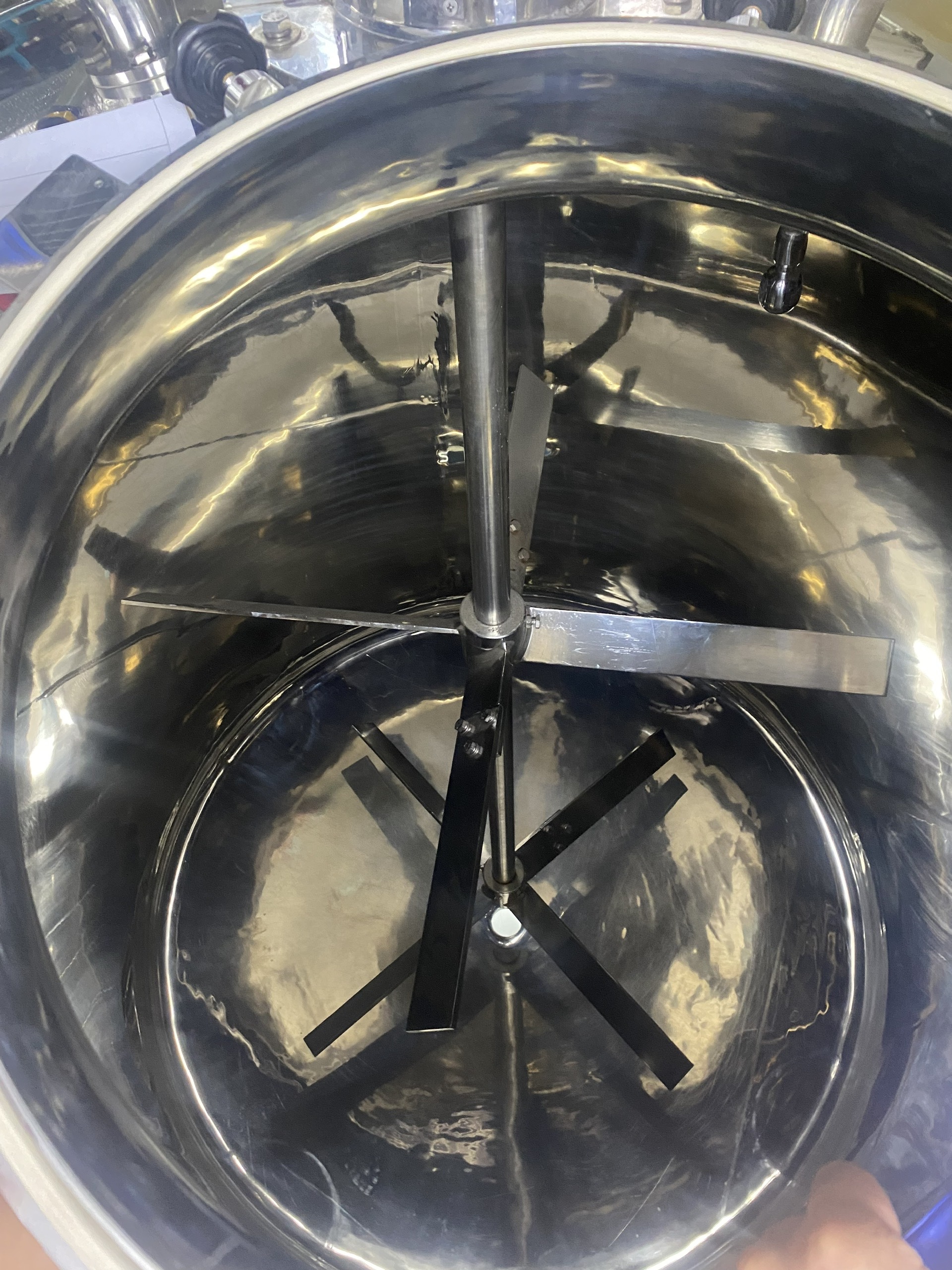 dec5e50a7ef9f0a7a9e843