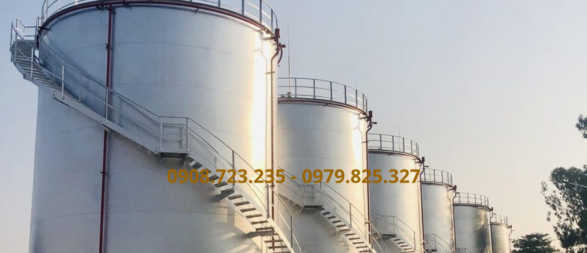 Dich Vu Gia Cong Bon Chua Hoa Chat