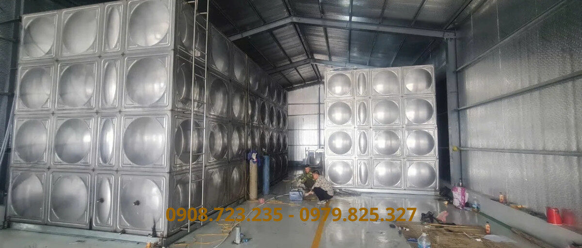 do ben cao va kha nang chong an mon e1774516261485