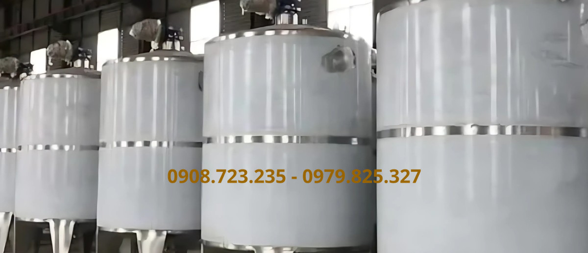 Do Ben Va Tuoi Tho Cao