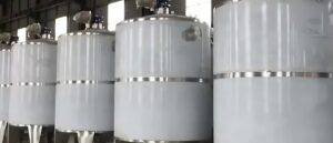 Do Ben Va Tuoi Tho Cao