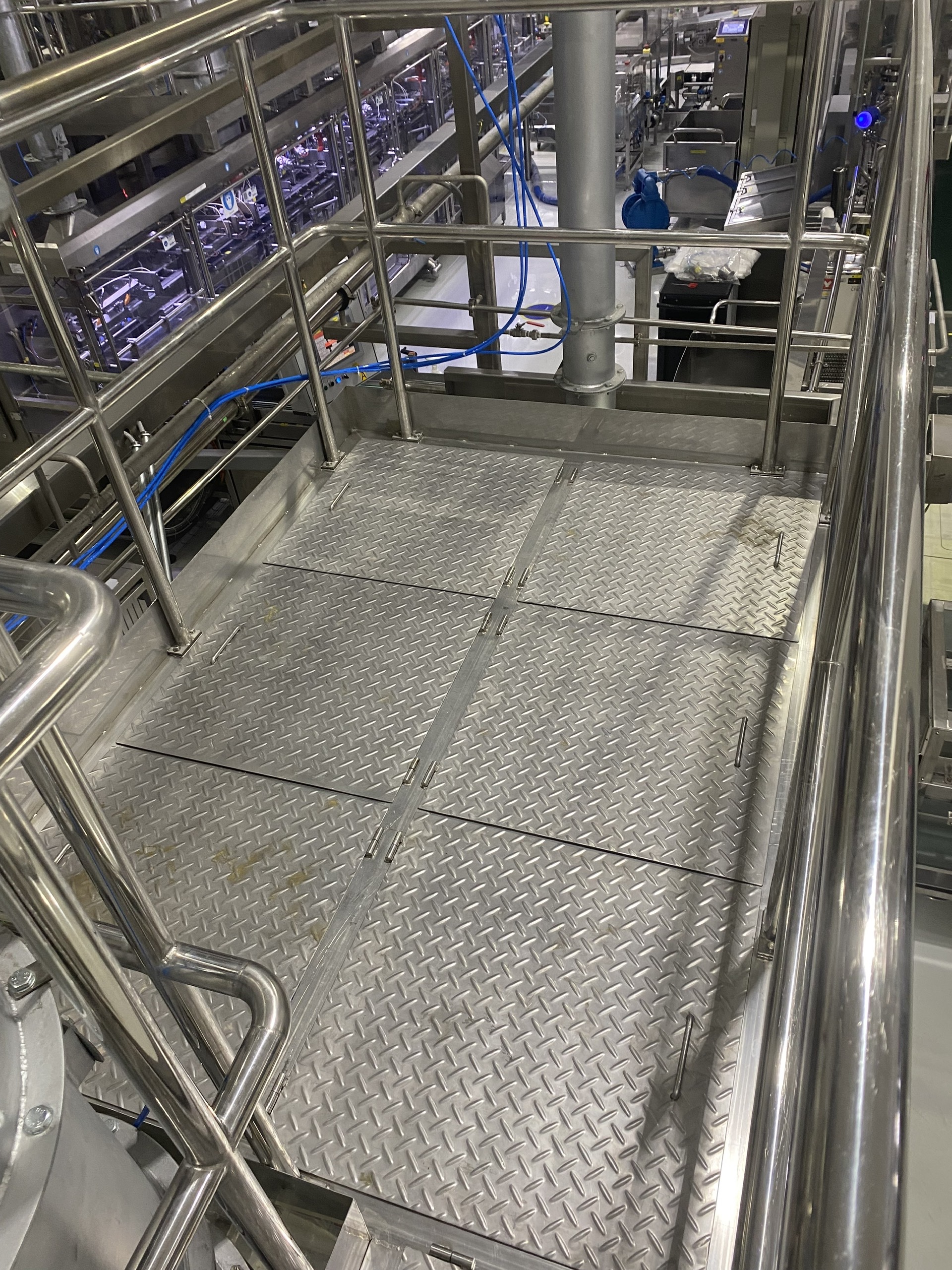 f480b50c2dffa3a1faee52