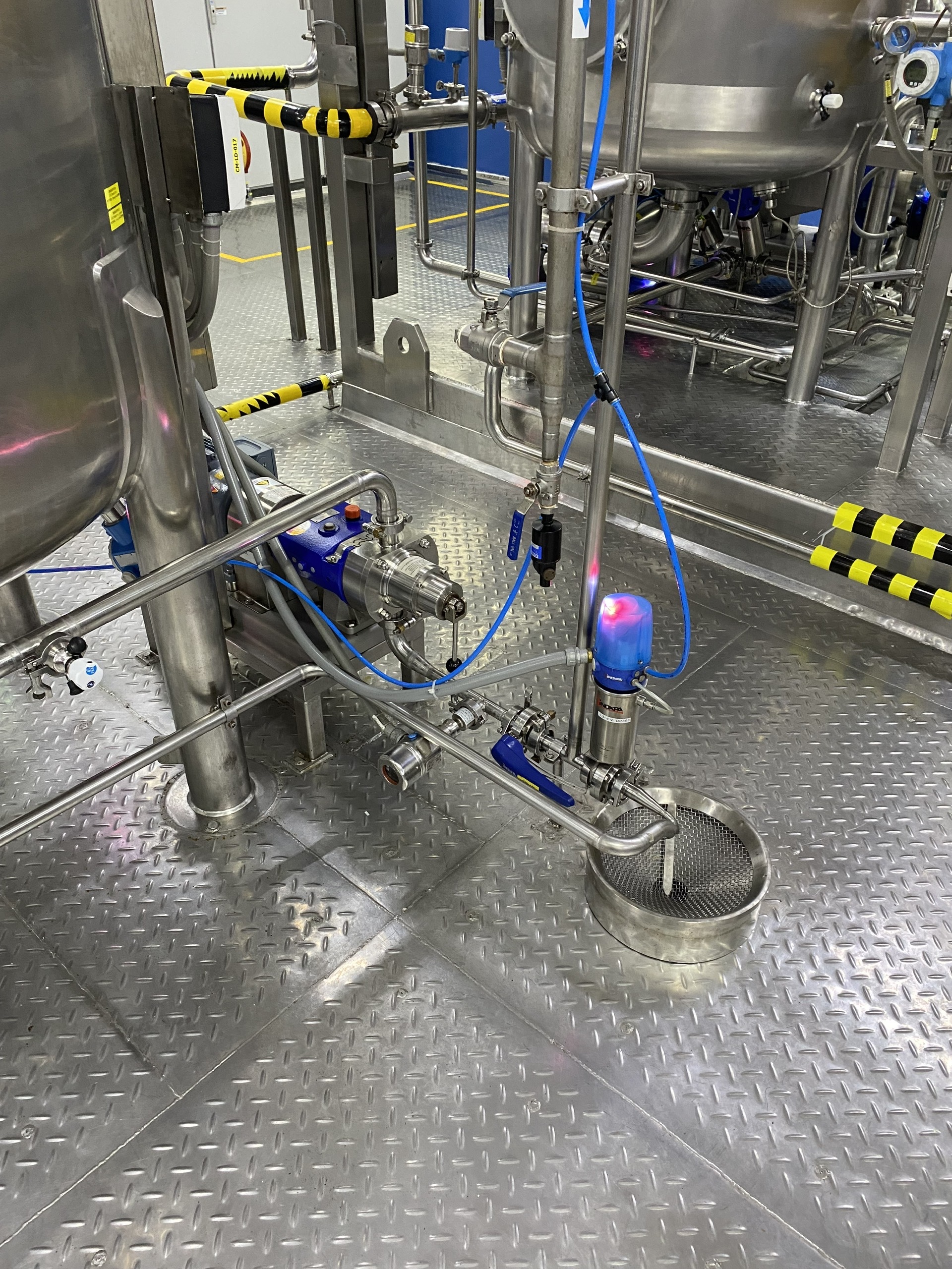 f8a76068a09b2ec5778a11