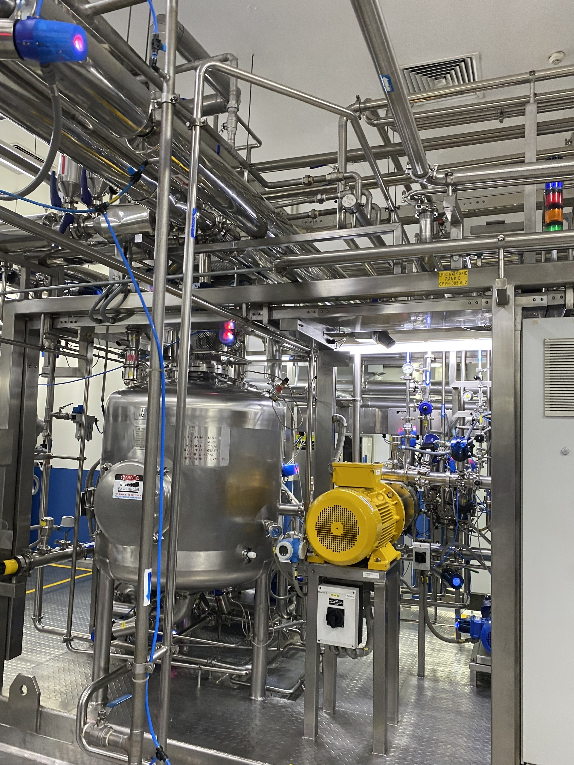 f9a3766cb69f38c1618e13