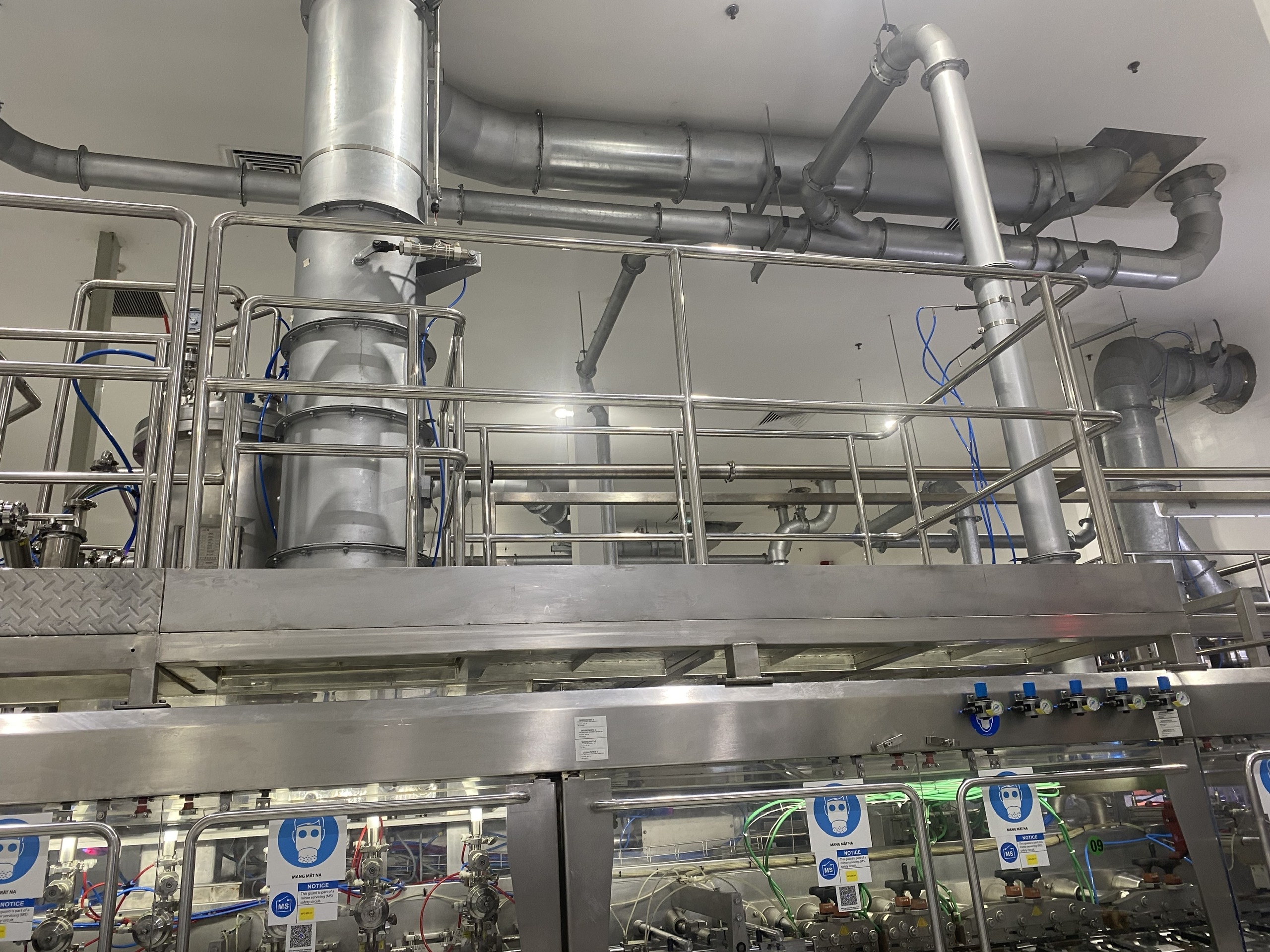 fc32b5be2d4da313fa5c50