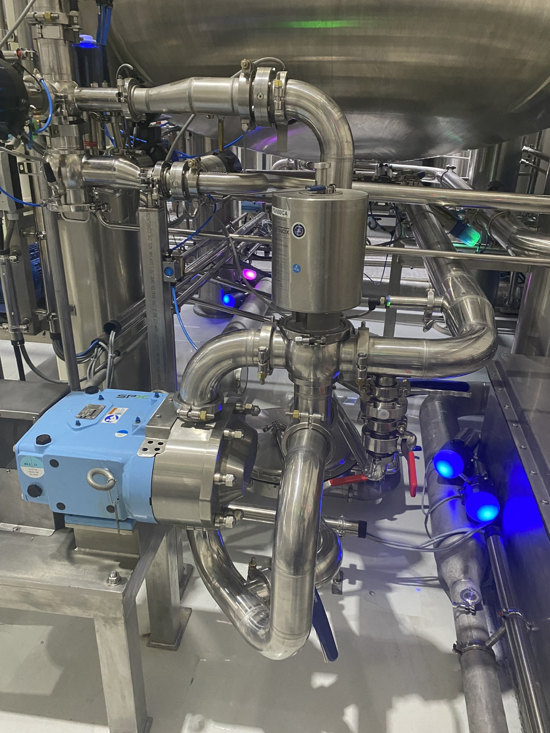 ffcfca9a04698a37d3785