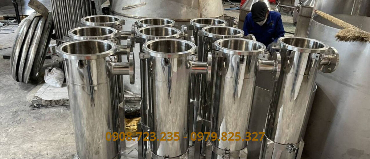 Gia Cong Bon Inox Cong Nghiep 2