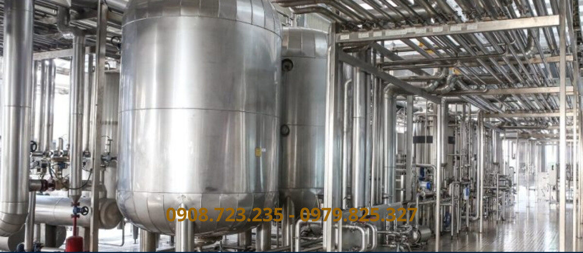 Gia Cong Bon Inox Cong Nghiep 3