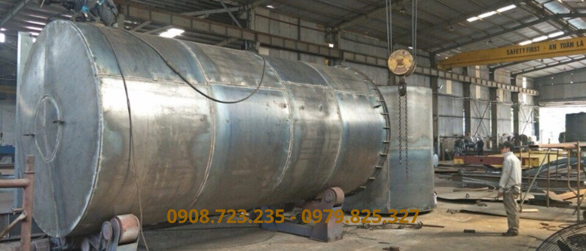 Gia Cong Bon Inox Cong Nghiep 5