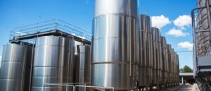 Gia Cong Bon Inox Cong Nghiep 6