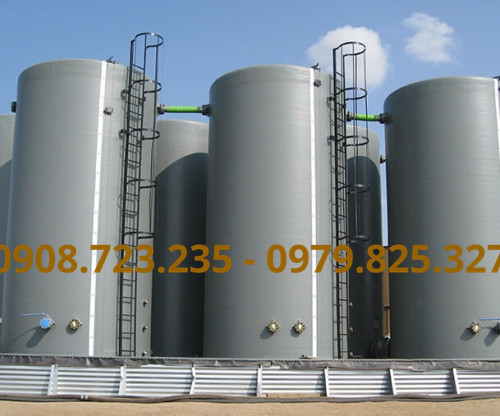 Giacongbonchuahoachat 9010