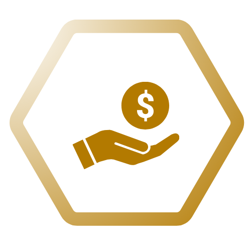 GIÁ CẢ CẠNH TRANH