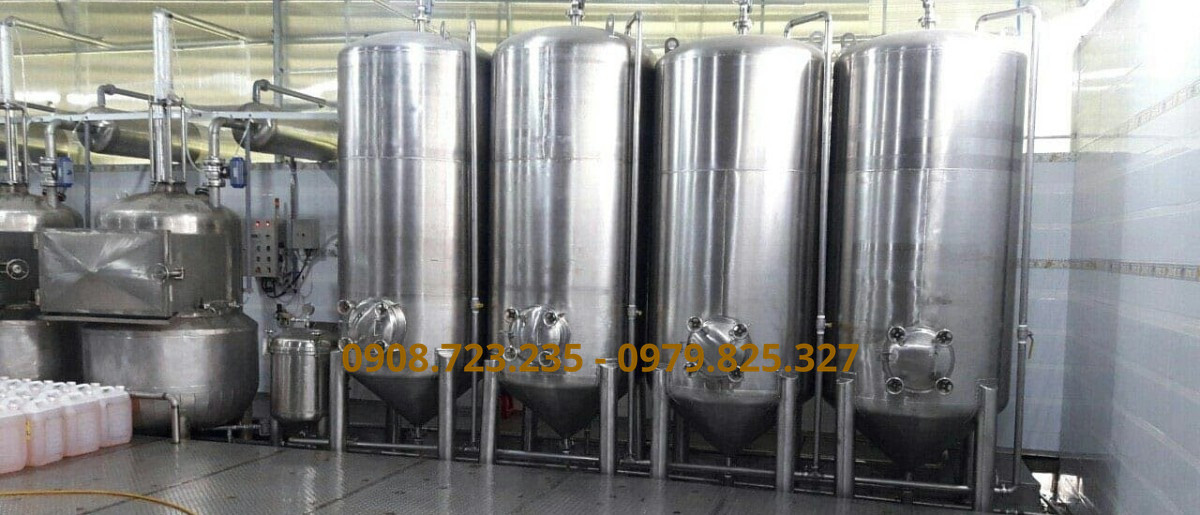 Kha Nang Chong An Mon Va Oxi Hoa