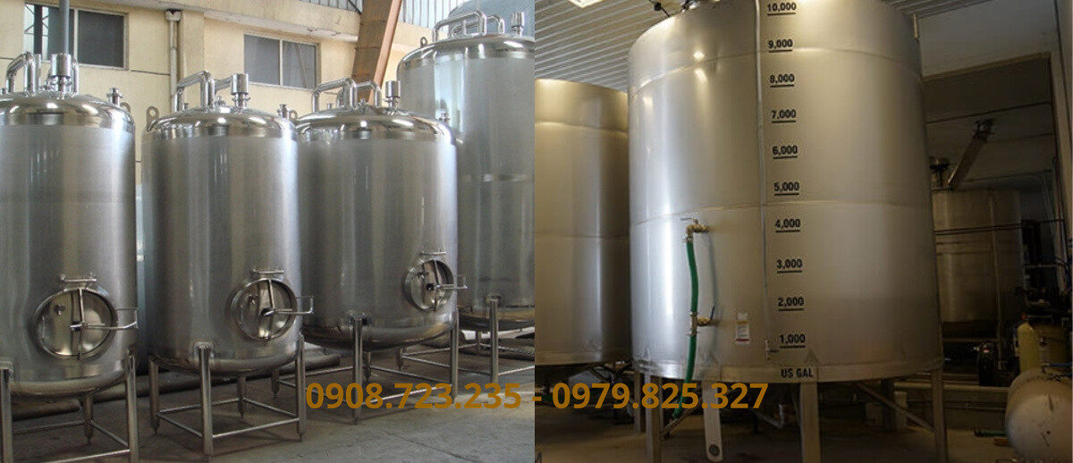 Lap Dat Bon Chua Hoa Chat 1 1