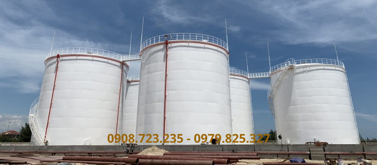 Lap Dat Bon Chua Hoa Chat 2 1