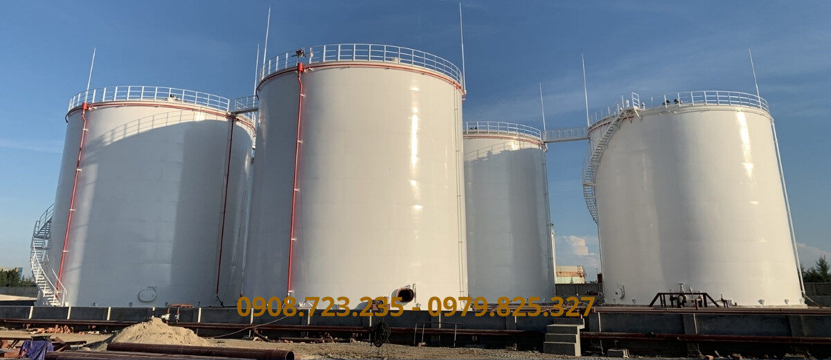 Lap Dat Bon Chua Hoa Chat 3 2