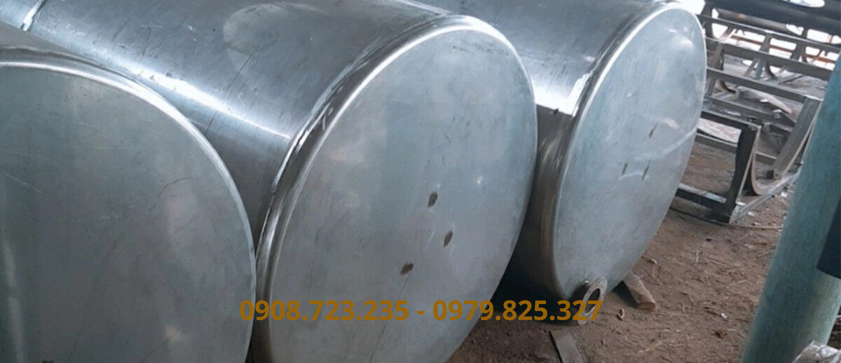 Lap Dat Bon Chua Hoa Chat 5