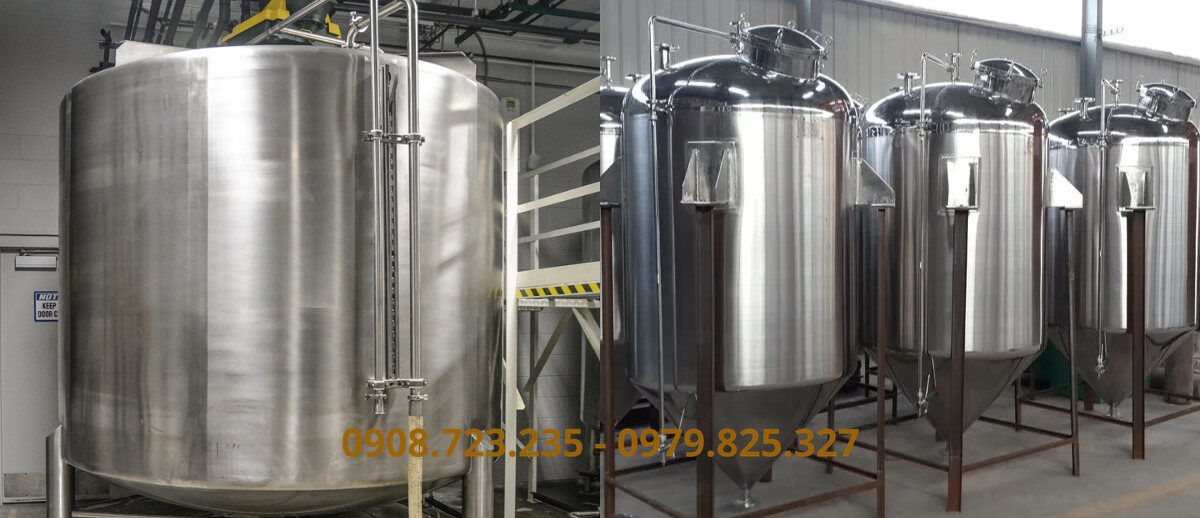 Lap Dat Bon Chua Hoa Chat 6