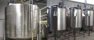 Lap Dat Bon Chua Hoa Chat 6