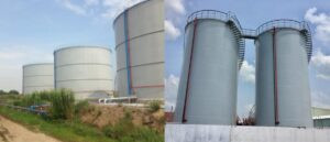 Lap Dat Bon Chua Hoa Chat Tai Dong Nai 7(1)