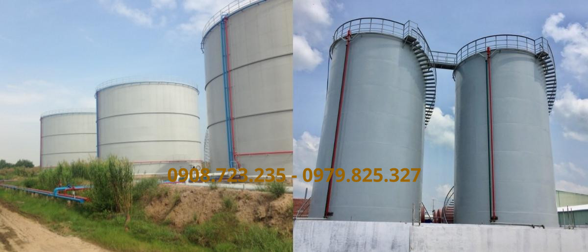 Gia Công Inox Theo Yêu Cầu 8 Lap Dat Bon Chua Hoa Chat Tai Dong Nai 7(1)