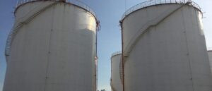 Lap Dat Bon Chua Hoa Chat Tai Tay Ninh 1(1)