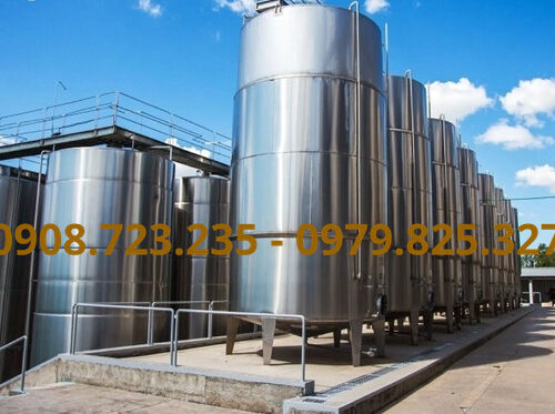 Lapdatbonchuahoachat 2230