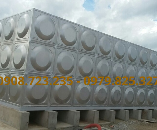 Lapdatboninoxchuanuoc 7234