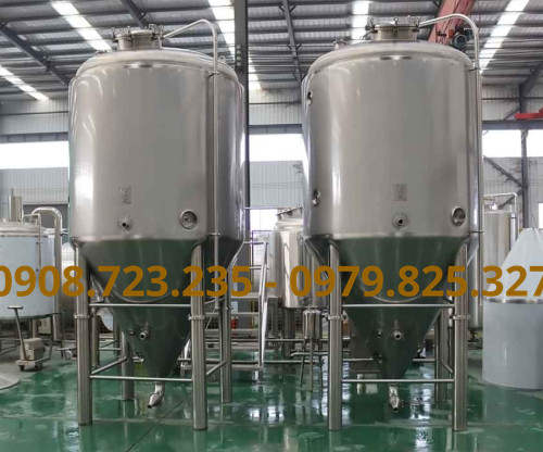 Lapdatboninoxcongnghiep 2337