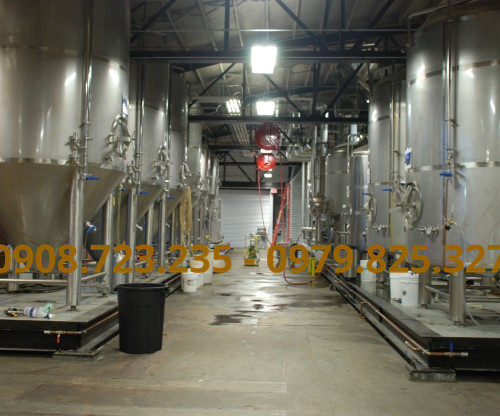 Lapdatboninoxthucpham 555