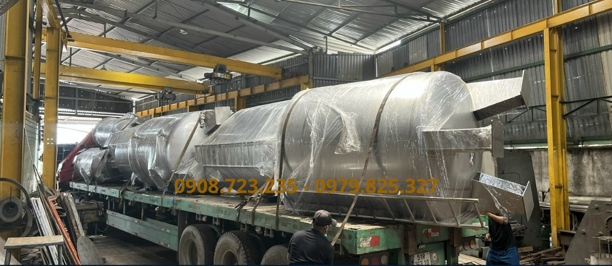 Loi Ich Khi Gia Cong Bon Chua Hoa Chat