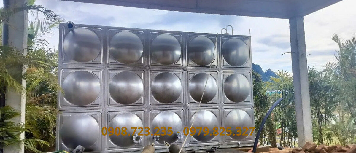 loi ich khi gia cong bon inox chua nuoc tai ba ria vung tau e1774516237974