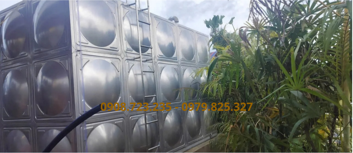 loi ich khi gia cong bon inox chua nuoc tai tay ninh1