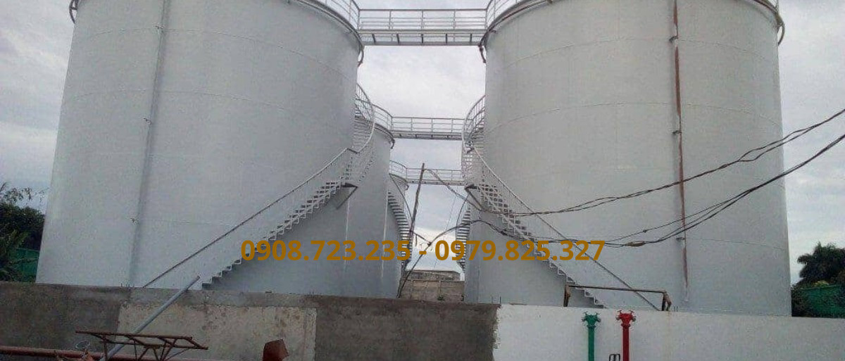 Nhung Luu Y Ve Gia Cong Bon Chua Hoa Chat