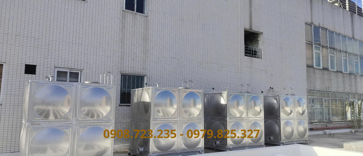 nhung luu y ve gia cong bon inox chua nuoc tai ba ria vung tau e1774516178375