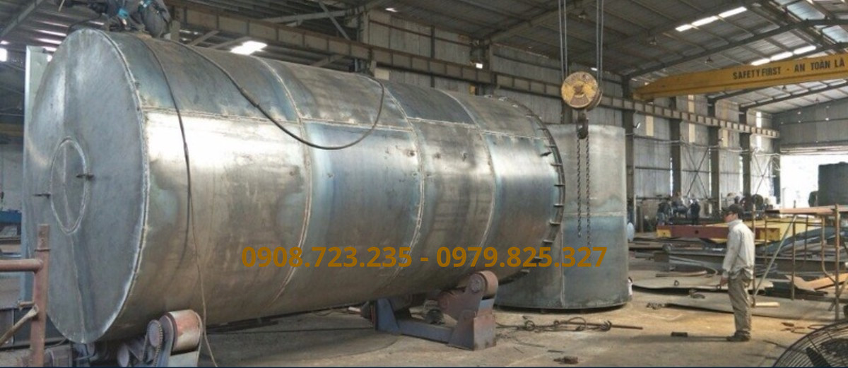 Nhung Luu Y Ve Gia Cong Bon Inox Thuc Pham