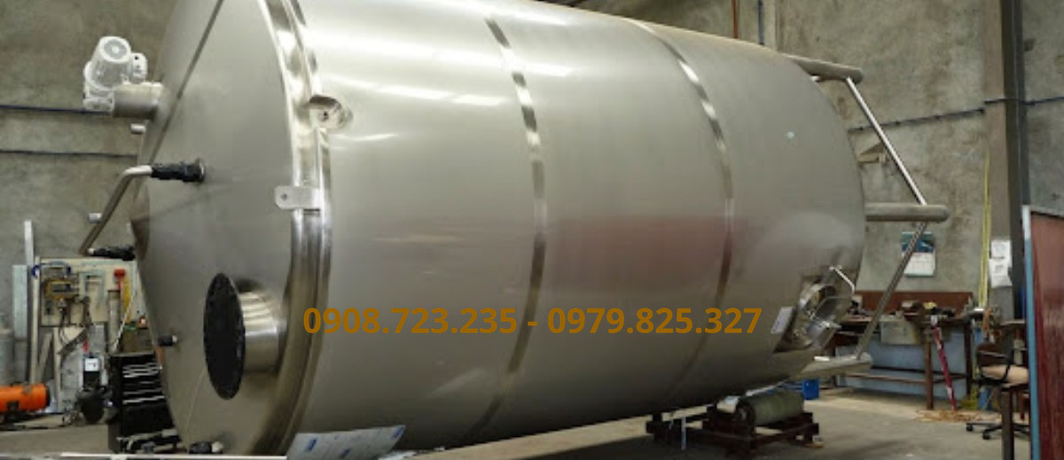 San Xuat Va Gia Cong Inox 3