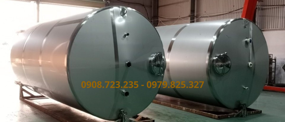 San Xuat Va Gia Cong Inox 4