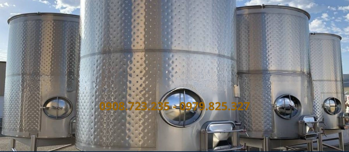 San Xuat Va Gia Cong Inox 5