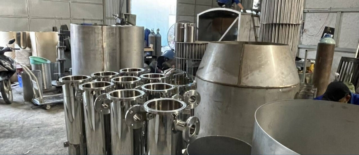 Gia Công Inox Theo Yêu Cầu 9 San Xuat Va Gia Cong Inox 6 1