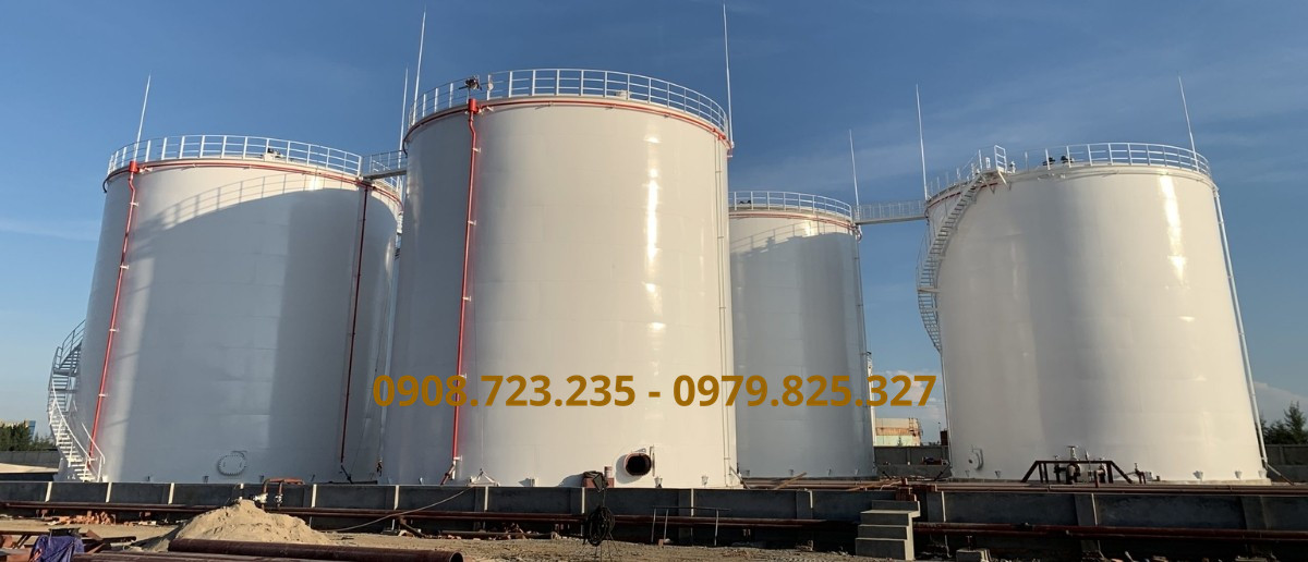 Vi Tri Lap Dat Phai Vung Chac Va Bang Phang