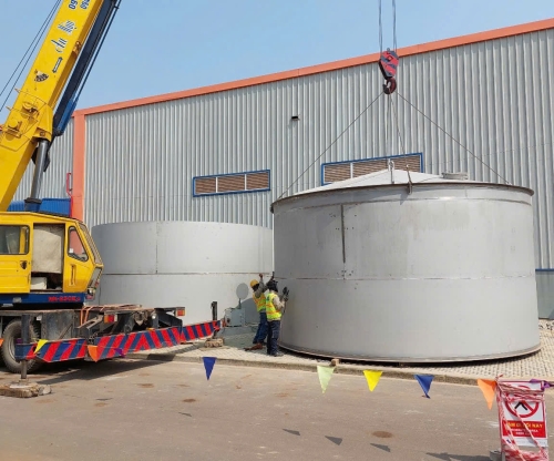 Gia Công Inox Theo Yêu Cầu 10 Z6414440070604f566dd5bf7daf29b08e09b843c127f4a 5919