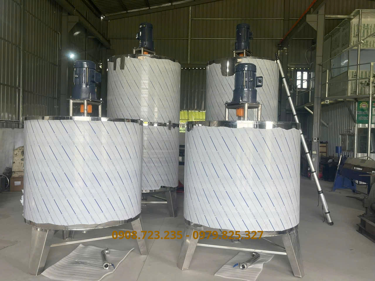 Z6469367188568f56c374fa4eb1fd9ca8d00639201bc00 9621